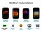 RIM makes BlackBerry 7.1 OS available in South Africa Thumb